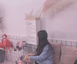 -宫铭烫发染发接发店