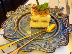 -get pizza意大利餐厅(凯德MALL店)