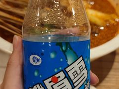 峨眉雪-嘉州叶婆婆钵钵鸡(建设路店)