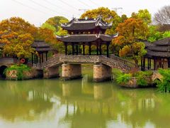-韩湘水博园
