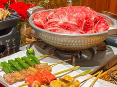 -南风(淮海街店)