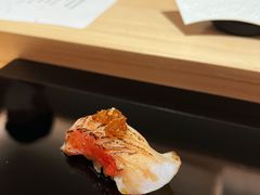 -wann lounge 低温慢煮牛排·清吧