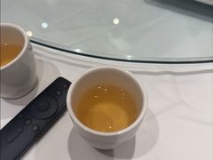 -新海利海鲜城·41年珠海老字号(夏湾店)