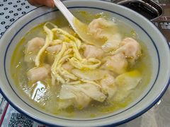 -阿金大白·上海菜馆(新天地店)