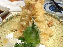 -稳座小料理(锦华街店)