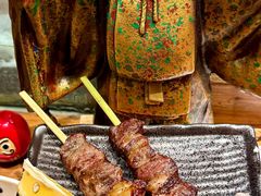 -炉胜·炉端烧·居酒屋