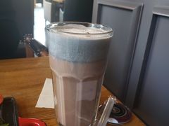 -LYFATTI 莱芙缇(赣水路店)