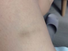 -大桶大足浴(金桥店)