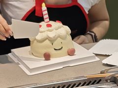 -海底捞火锅(天一广场亚细亚店)