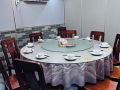 -来客家食府 · 福建客家菜(厦禾路店)