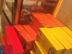 -山东八大碗山东老字号