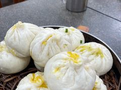 -胡家包子·清真(大众巷店)