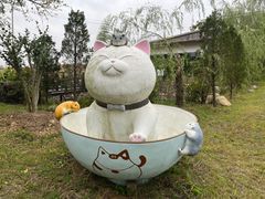 -东方艺术博物馆