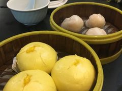 -贰號小院潮汕砂锅粥(前海西街店)