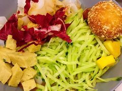 -品利源凉皮(数码广场店)