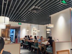 -广九餐室(陈家祠扬韬广场店)