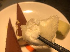 -欢乐牧场海鲜烤肉自助(牡丹园店)