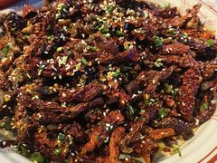 -霸王虾·小龙虾香辣蟹(玉林店)