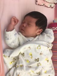 -百悦健康月子中心(祈悦店)