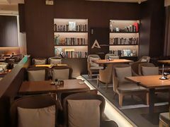 -阿卡贝拉音乐汇(印象城店)