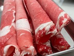 牛肉卷-清真新凯腊牛羊肉专卖店