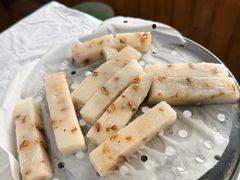 -小六农家乐(崇明西沙湿地店)