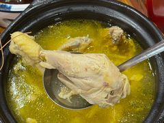-品鲜村农家菜·阳澄湖大闸蟹(总店)