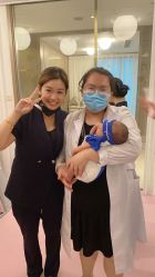 点击看大图 -颐休月子会所(杭州旗舰店)