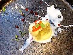 -云门锦翠(商鼎国际店)
