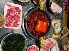 -蜀大侠火锅(春熙路店)