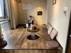 -FineYoga梵音瑜伽·普拉提
