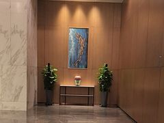 -大连星海皇冠假日酒店