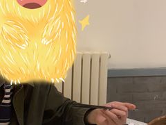 -东来顺饭庄(新源里店)