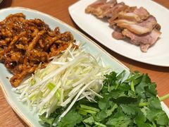 -老昌春饼(中央大街店)