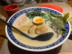 -王氏炉匠·烧鸟放题自助(三里屯店)
