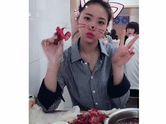 -袁老大龙虾(石鼓路总店)