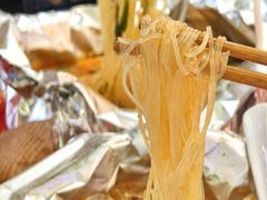 -见味花甲(福田coco park店)