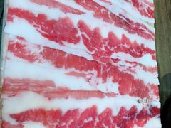 -FROM FARM八亩农场(三里屯店)