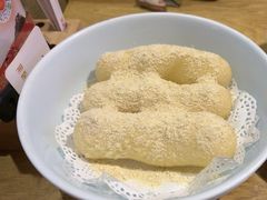 -宁波海曙印象城