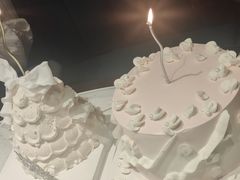 -径山十八道·风味民间菜(杭州总店)