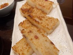 -广州中心皇冠假日酒店
