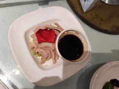 -丰收日(五角场店)