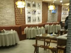 -百年认一力 太原老字号 (桥头街店)