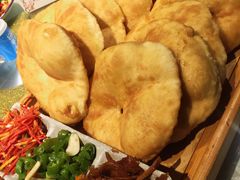 -好口福私房菜(太元路店)