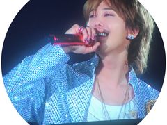 -第九届妖漫动漫游戏展曁七夕情人祭