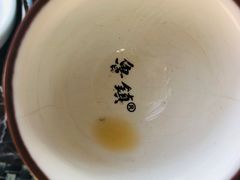 -钱塘花园·宁波菜