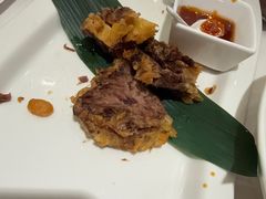-翠园(北京王府中环店)