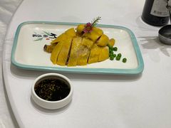 -银筵(武夷路店)