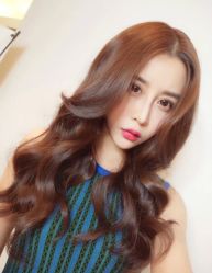 点击看大图 -BM SALON