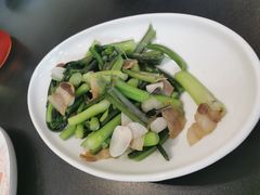 -十里·东湖院子(湖北省博物馆店)
